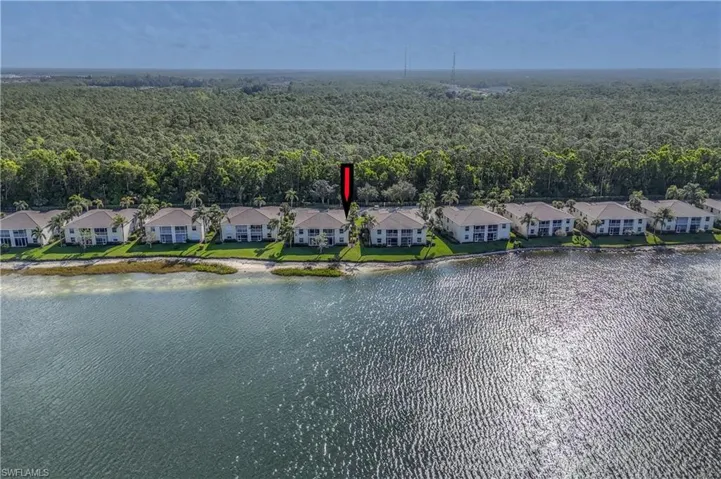 3390 W Crown Pointe  BLVD, Naples, FL 34112