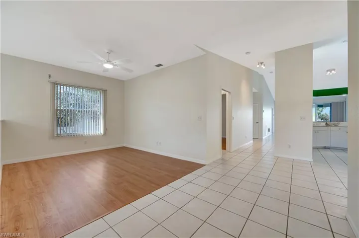 3390 W Crown Pointe  BLVD, Naples, FL 34112