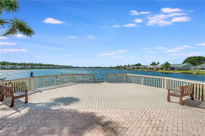 3390 W Crown Pointe  BLVD, Naples, FL 34112