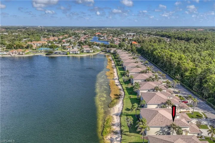 3390 W Crown Pointe  BLVD, Naples, FL 34112