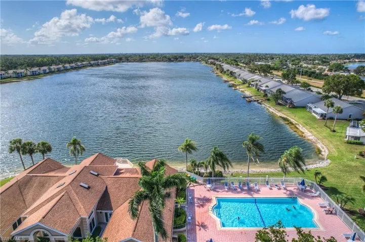 3390 W Crown Pointe  BLVD, Naples, FL 34112