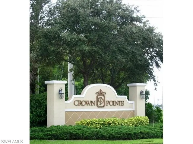 3390 W Crown Pointe  BLVD, Naples, FL 34112