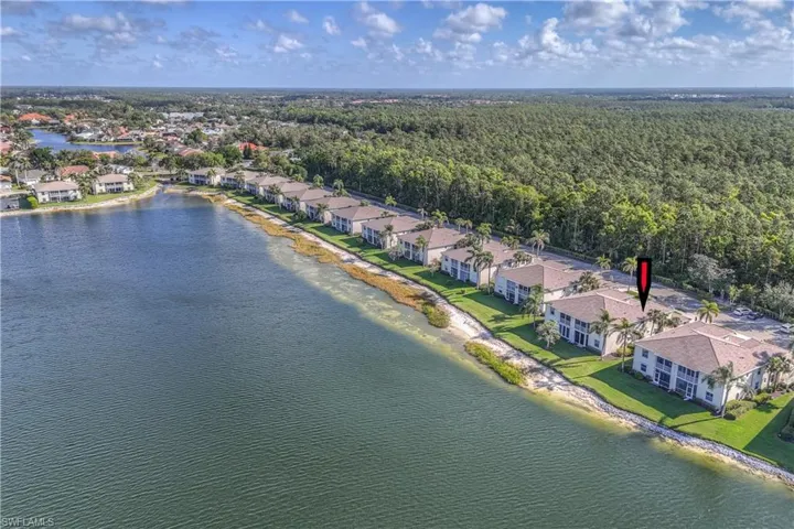 3390 W Crown Pointe  BLVD, Naples, FL 34112