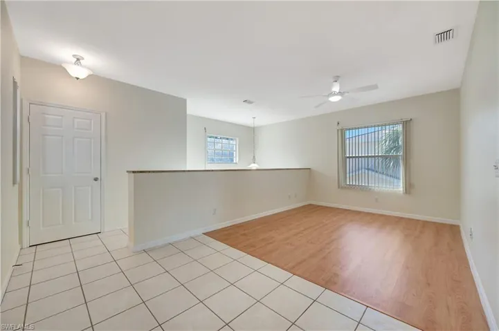 3390 W Crown Pointe  BLVD, Naples, FL 34112