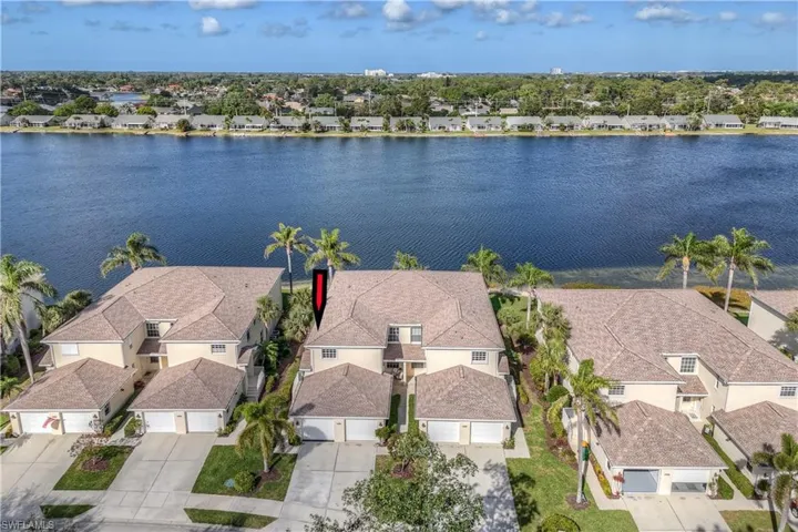 3390 W Crown Pointe  BLVD, Naples, FL 34112