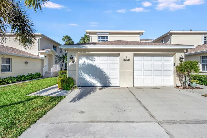 3390 W Crown Pointe  BLVD, Naples, FL 34112