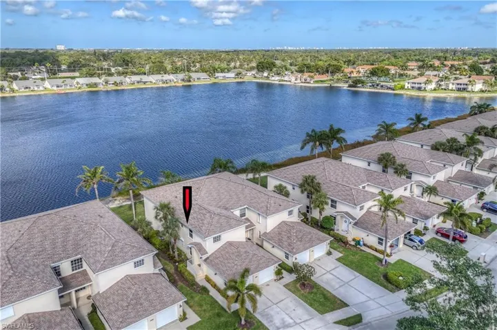 3390 W Crown Pointe  BLVD, Naples, FL 34112