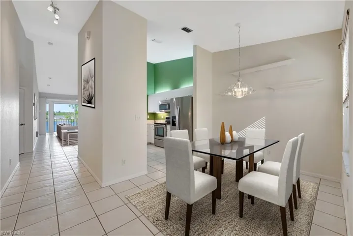 3390 W Crown Pointe  BLVD, Naples, FL 34112