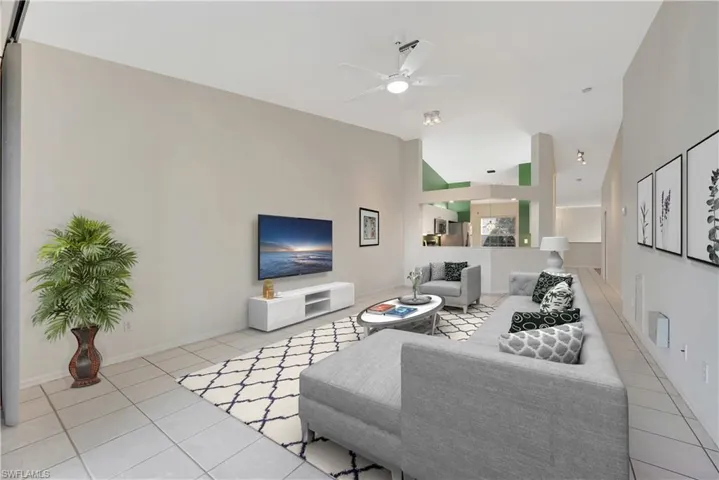 3390 W Crown Pointe  BLVD, Naples, FL 34112