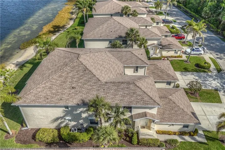 3390 W Crown Pointe  BLVD, Naples, FL 34112