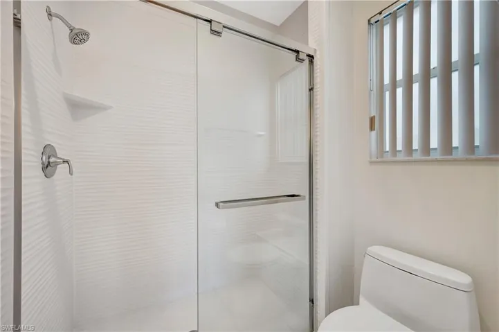 3390 W Crown Pointe  BLVD, Naples, FL 34112
