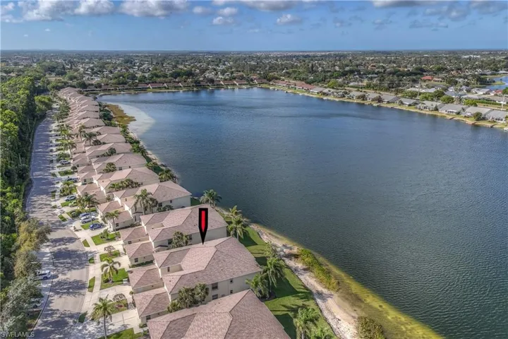 3390 W Crown Pointe  BLVD, Naples, FL 34112