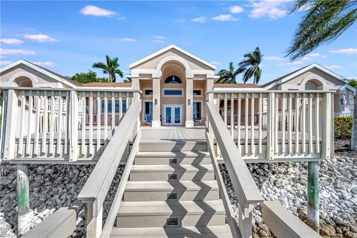 3390 W Crown Pointe  BLVD, Naples, FL 34112