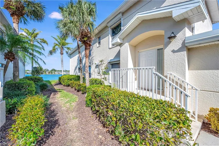 3390 W Crown Pointe  BLVD, Naples, FL 34112