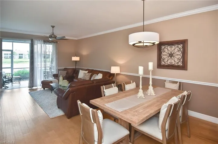 8099 Queen Palm Ln 212, Fort Myers, Florida 33966