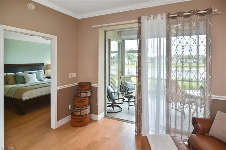 8099 Queen Palm Ln 212, Fort Myers, Florida 33966