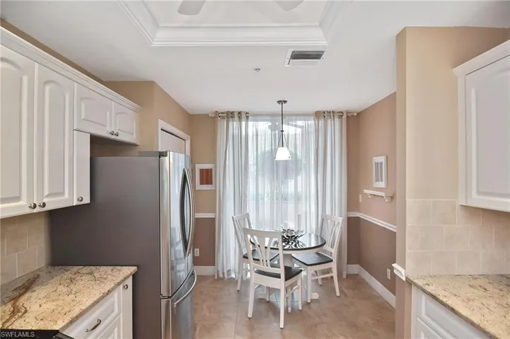 8099 Queen Palm Ln 212, Fort Myers, Florida 33966