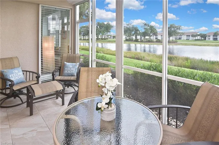 8099 Queen Palm Ln 212, Fort Myers, Florida 33966