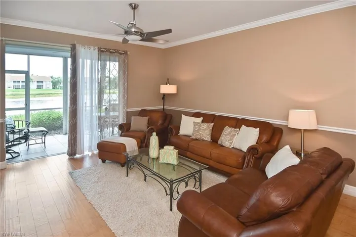 8099 Queen Palm Ln 212, Fort Myers, Florida 33966
