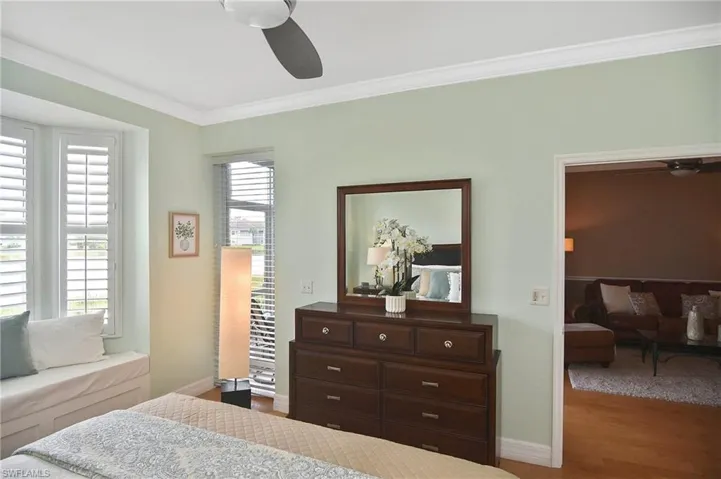 8099 Queen Palm Ln 212, Fort Myers, Florida 33966