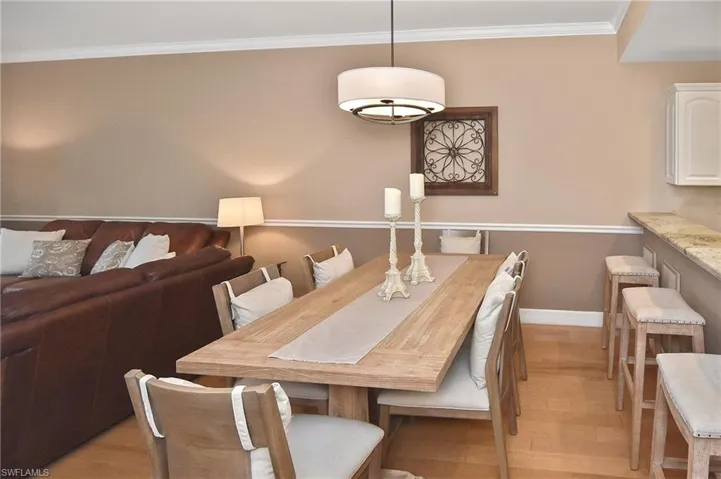 8099 Queen Palm Ln 212, Fort Myers, Florida 33966