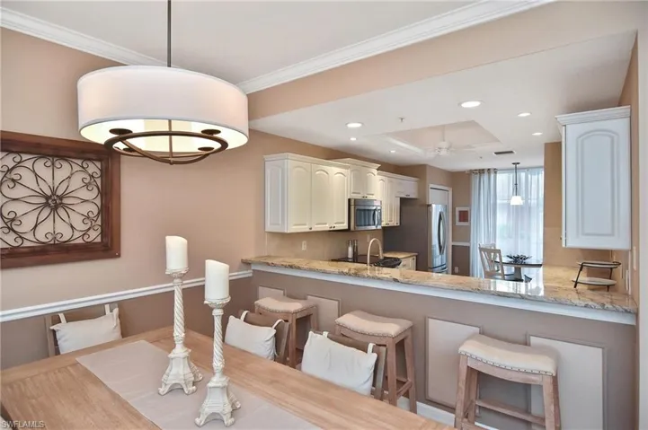 8099 Queen Palm Ln 212, Fort Myers, Florida 33966