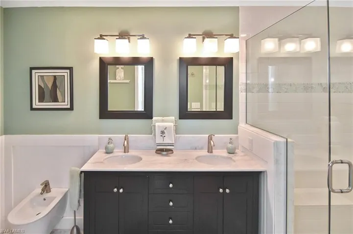 8099 Queen Palm Ln 212, Fort Myers, Florida 33966