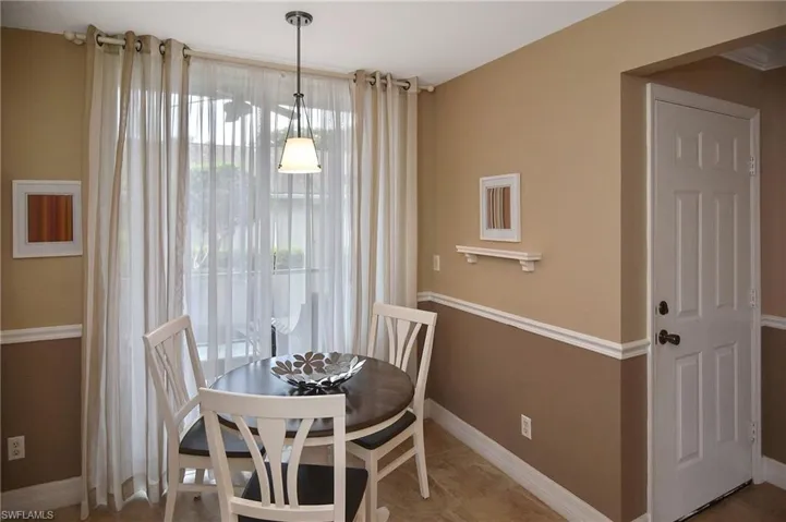 8099 Queen Palm Ln 212, Fort Myers, Florida 33966