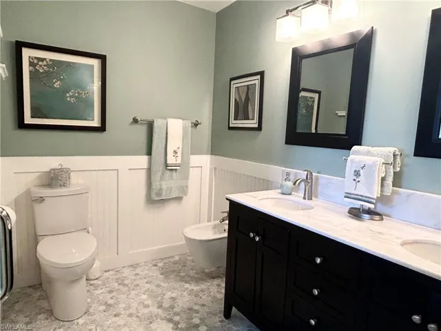 8099 Queen Palm Ln 212, Fort Myers, Florida 33966