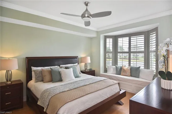 8099 Queen Palm Ln 212, Fort Myers, Florida 33966