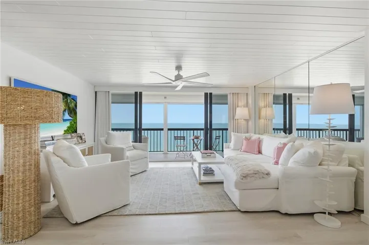 26300 Hickory Blvd 1001, Bonita Springs, Florida 34134
