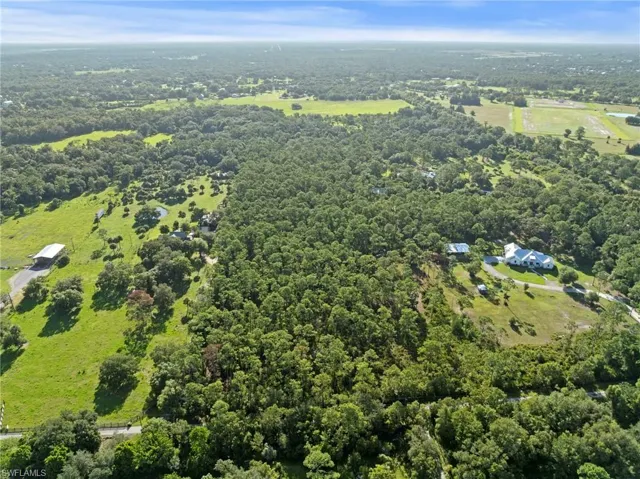 5641 Higginbotham Rd, Fort Myers, Florida 33905