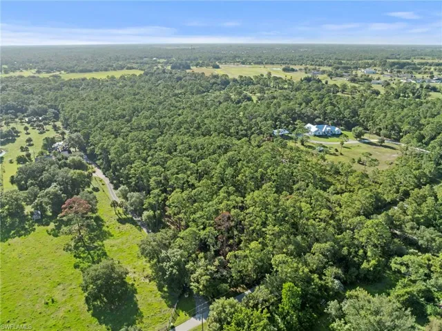 5641 Higginbotham Rd, Fort Myers, Florida 33905