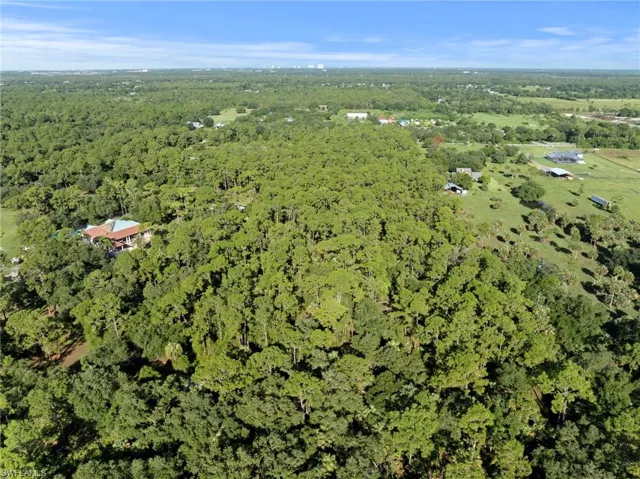 5641 Higginbotham Rd, Fort Myers, Florida 33905