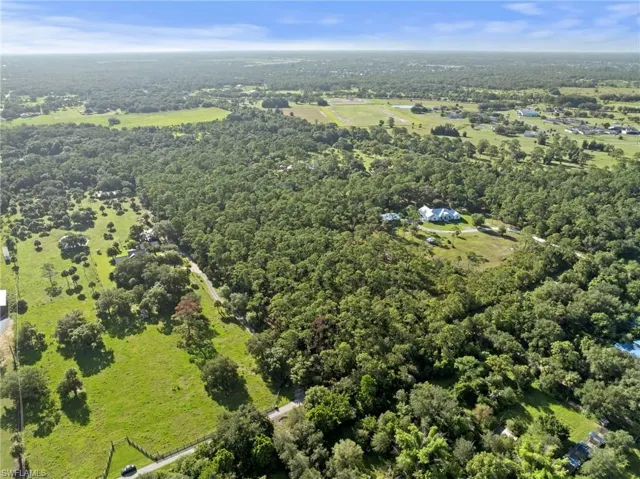5641 Higginbotham Rd, Fort Myers, Florida 33905