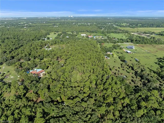 5641 Higginbotham Rd, Fort Myers, Florida 33905