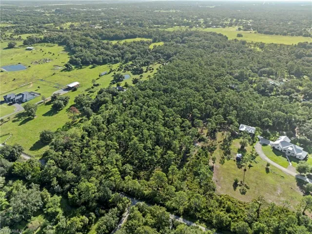5641 Higginbotham Rd, Fort Myers, Florida 33905
