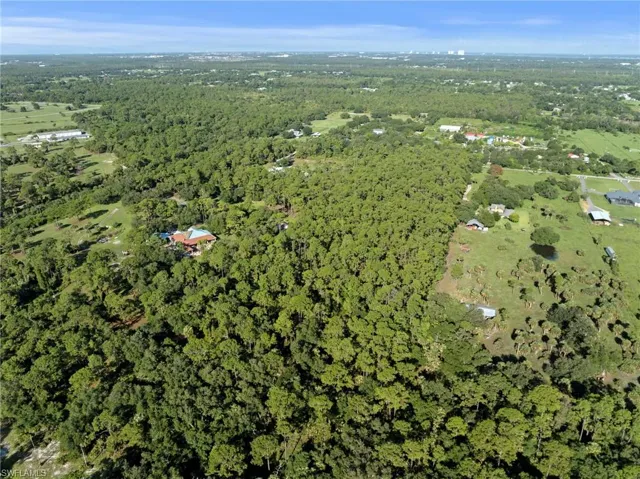 5641 Higginbotham Rd, Fort Myers, Florida 33905