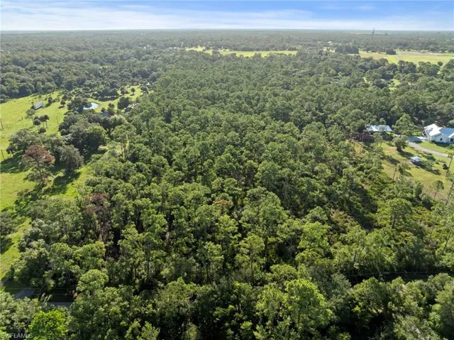 5641 Higginbotham Rd, Fort Myers, Florida 33905