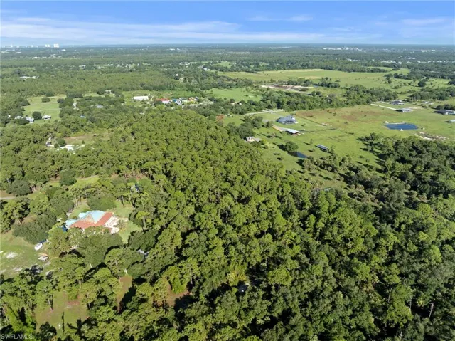 5641 Higginbotham Rd, Fort Myers, Florida 33905