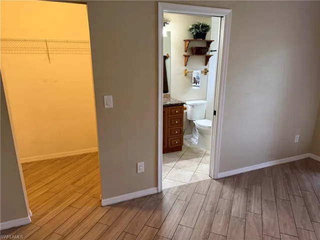 5232 Raintree Ln, Naples, Florida 34113