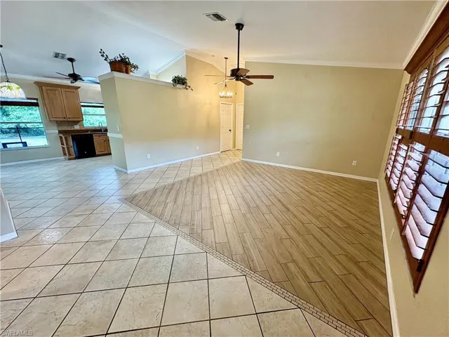 5232 Raintree Ln, Naples, Florida 34113