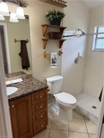 5232 Raintree Ln, Naples, Florida 34113