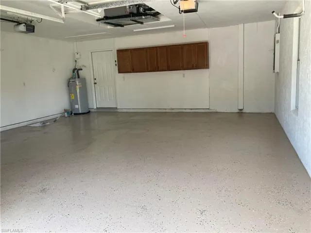 5232 Raintree Ln, Naples, Florida 34113