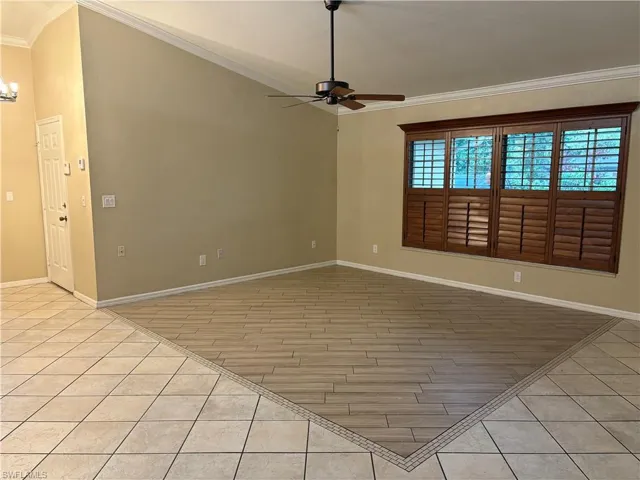 5232 Raintree Ln, Naples, Florida 34113