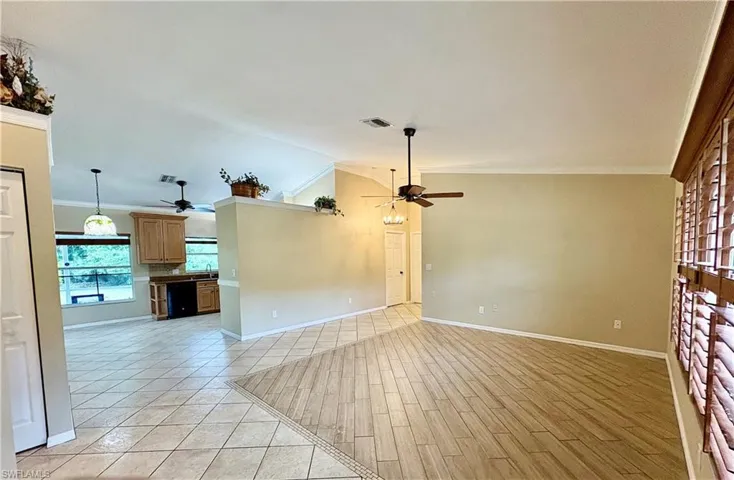 5232 Raintree Ln, Naples, Florida 34113