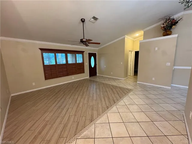5232 Raintree Ln, Naples, Florida 34113