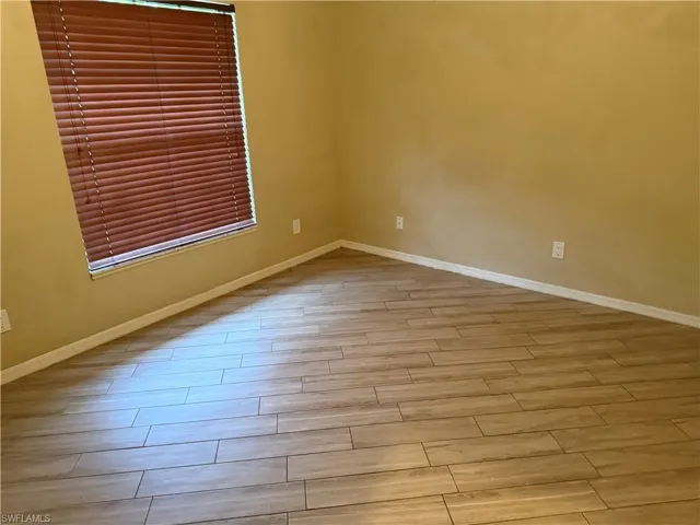 5232 Raintree Ln, Naples, Florida 34113