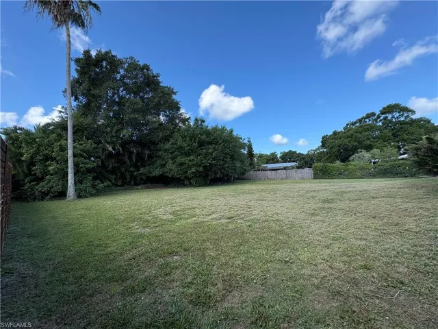 5232 Raintree Ln, Naples, Florida 34113