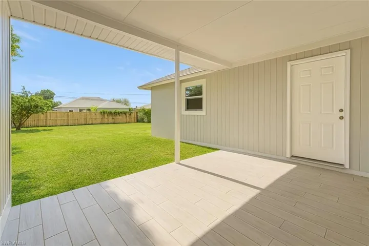5453 11th Ave, Fort Myers, Florida 33907